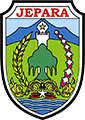Rajekwesi